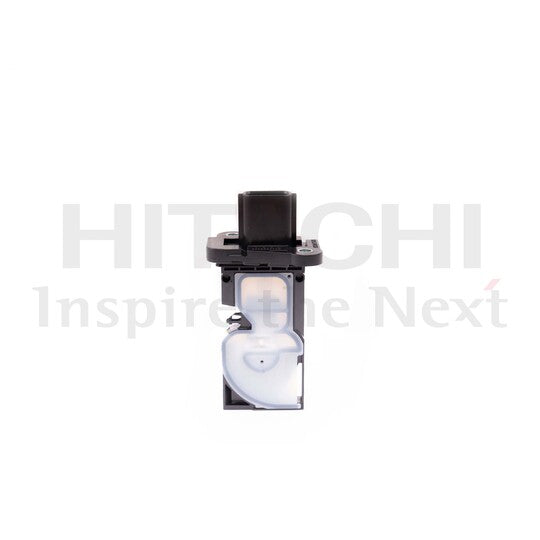 Hitachi Air Mass Sensor to suit Nissan, Renault, Opel