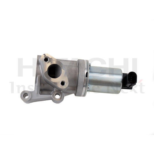 Hitachi EGR Valve to suit Hyundai, Kia