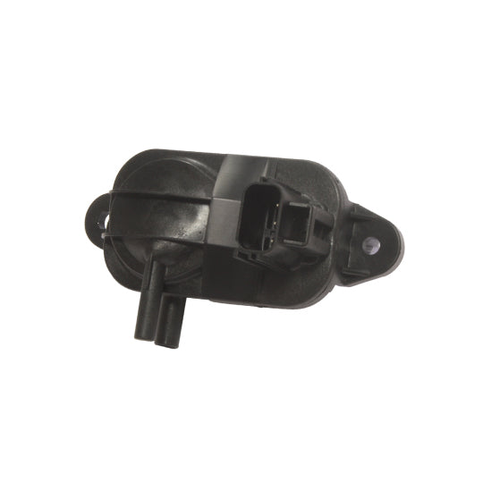 Hitachi Sensor, exhaust pressure to suit Ford, Mazda, Jaguar