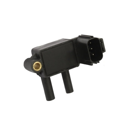 Hitachi Sensor, exhaust pressure to suit Ford