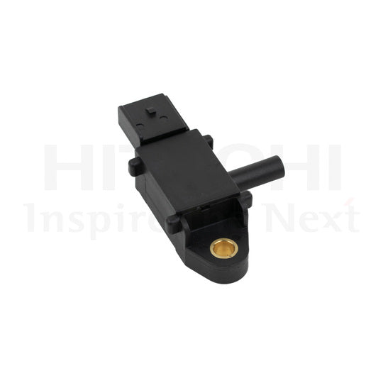 Hitachi Sensor, exhaust pressure to suit Ford