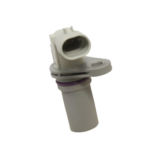 Hitachi Sensor, crankshaft pulse to suit Fiat, Opel