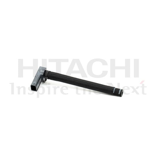 Hitachi Sensor, intake manifold pressure to suit Jaguar