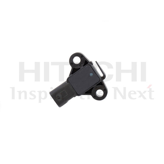 Hitachi Sensor, intake manifold pressure to suit Audi, VW, Seat
