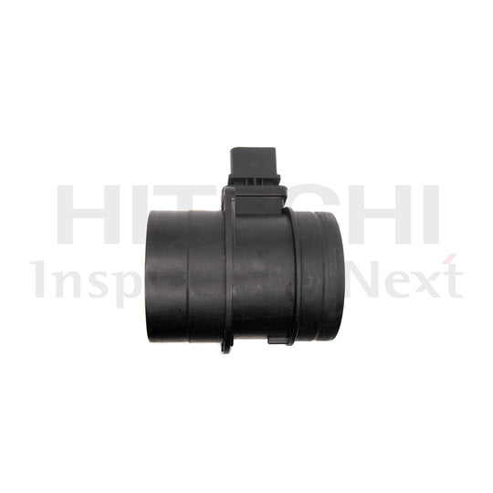 Hitachi Air Mass Sensor to suit Audi, VW, Seat