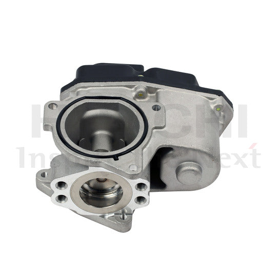 Hitachi EGR Valve to suit Audi, VW, Seat