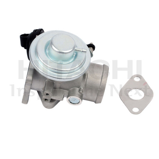 Hitachi EGR Valve to suit Ford, Audi, VW