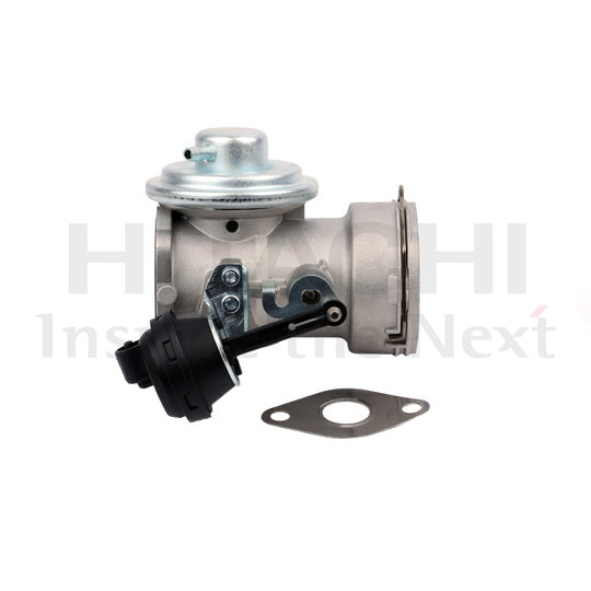 Hitachi EGR Valve to suit VW, Seat, Skoda