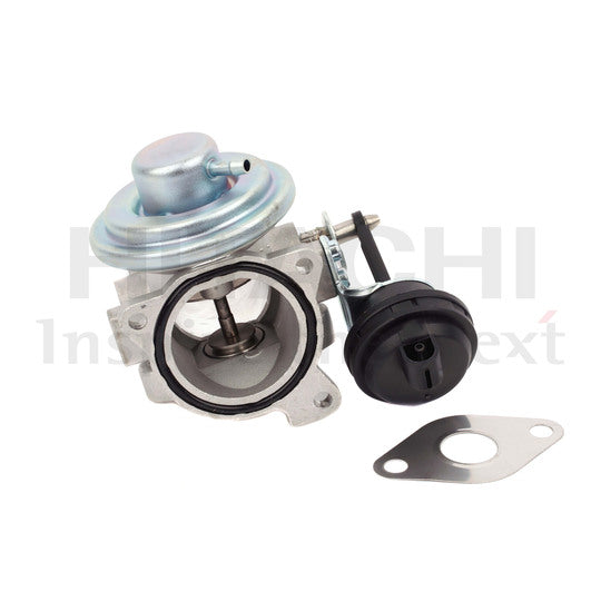 Hitachi EGR Valve to suit Audi, VW, Seat