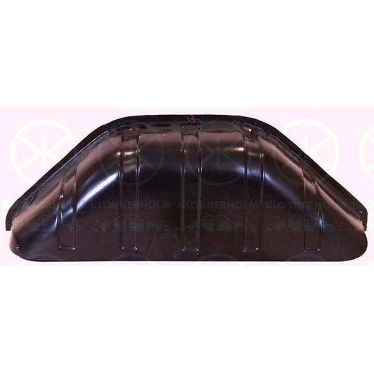 Klokkerholm Mudguard