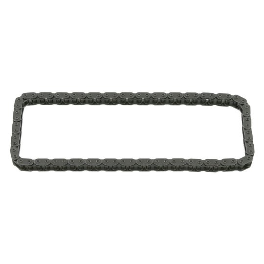 Febi Bilstein Chain, oil pump drive to suit Ford, Peugeot, Citroën