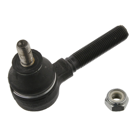 Febi Bilstein Tie rod end to suit VW