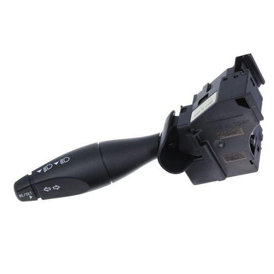 Valeo Steering Column Switch to suit Ford