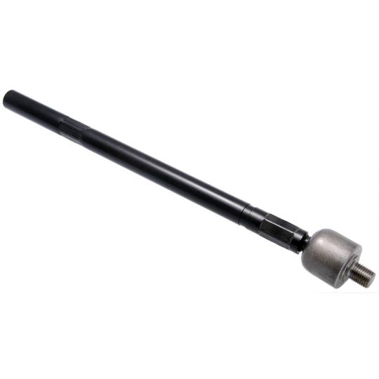 Febest Tie Rod Axle Joint to suit Citroën/Peugeot