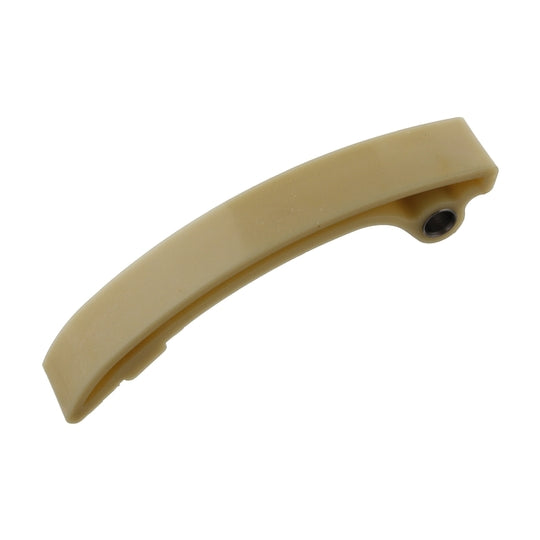 Febi Bilstein Guides, timing chain to suit Ford, VW, Seat