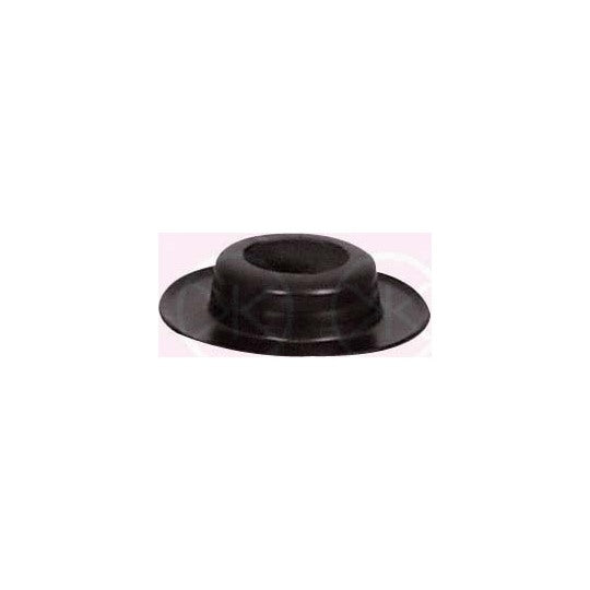 Klokkerholm Spring Cap