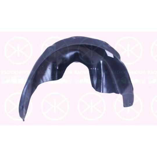 Klokkerholm Panelling, mudguard to suit Ford