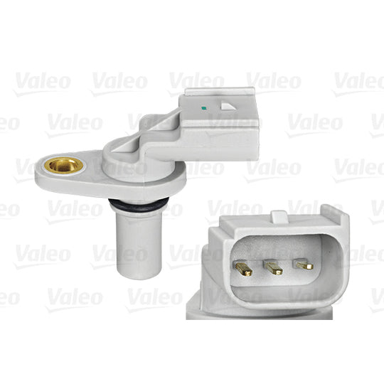 Valeo Sensor, camshaft position to suit Ford
