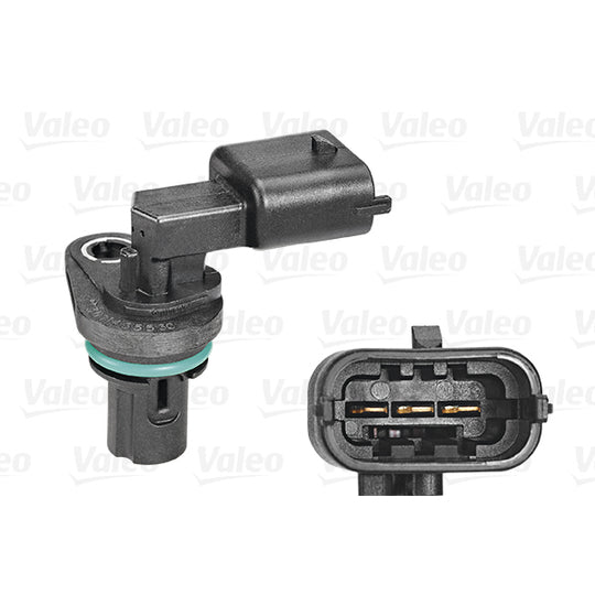 Valeo Sensor, camshaft position to suit Fiat, Opel, Vauxhall