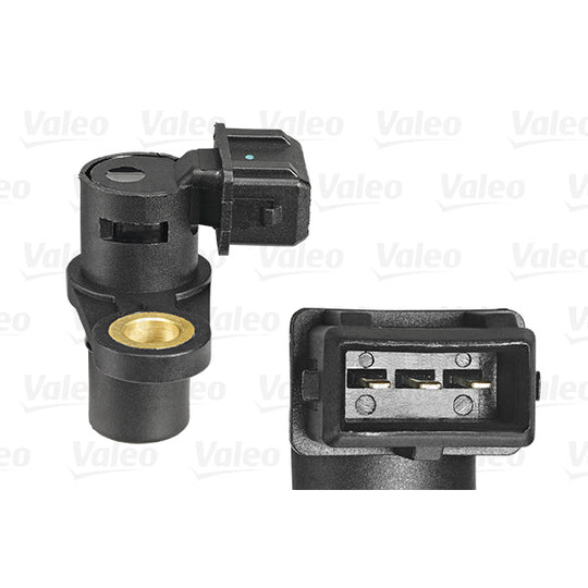 Valeo Sensor, camshaft position to suit Chevrolet, Daewoo