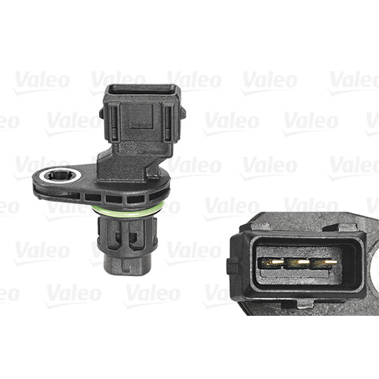 Valeo Sensor, crankshaft pulse to suit Hyundai, Kia, Hitachi