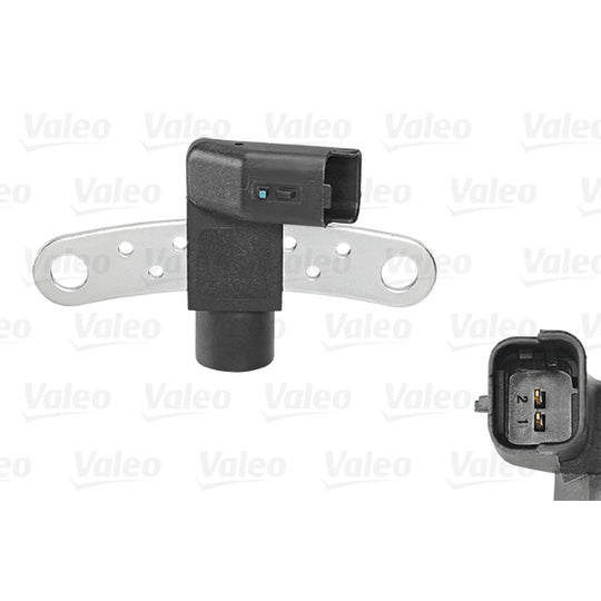 Valeo Sensor, crankshaft pulse to suit Nissan, Renault