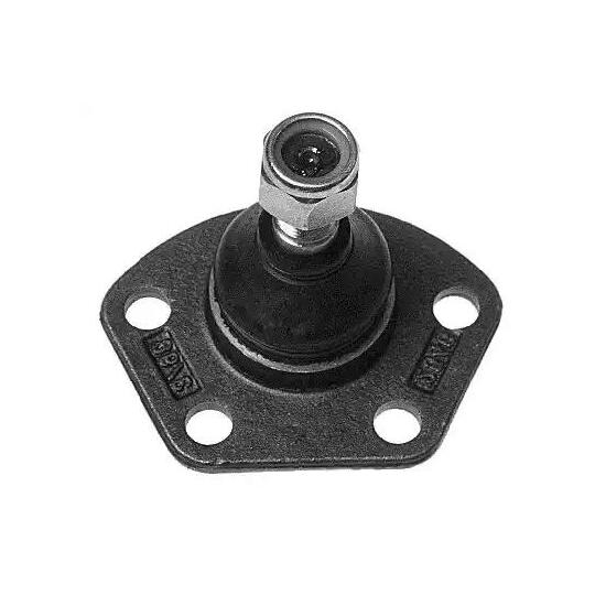 Vema Ball Joint to suit Peugeot, Citroën, Fiat
