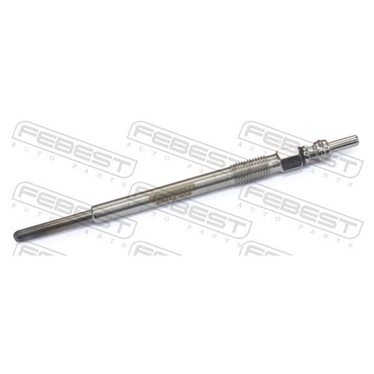Febest Glow Plug to suit Toyota, Ford, Mazda