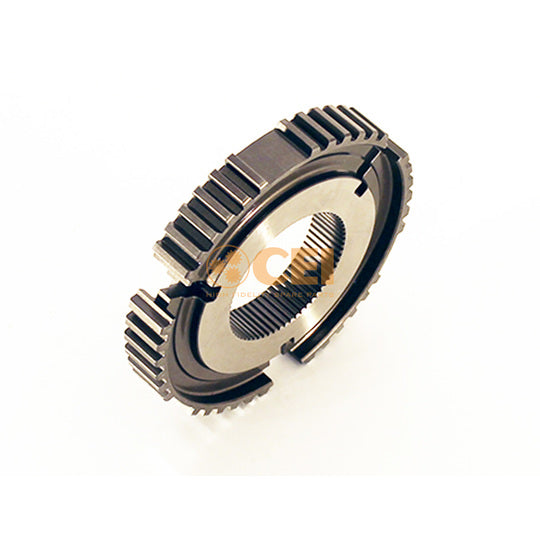 C.E.I 257.008 Synchronizer Body, manual transmission to suit Iveco, Volvo, Daf