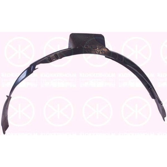 Klokkerholm Panelling, mudguard to suit Ford