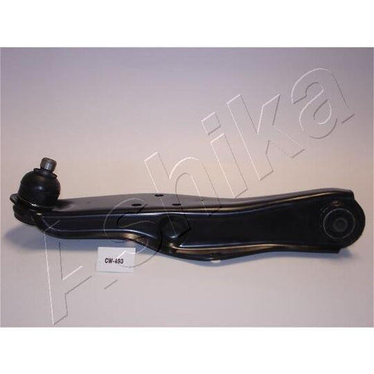 Ashika Track Control Arm to suit Honda