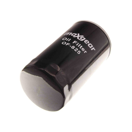 Maxgear Oil filter to suit Jcb, Massey Ferguson, Volvo