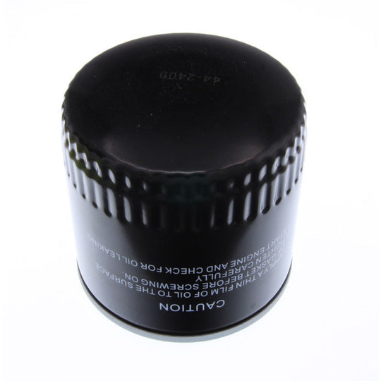 Maxgear Oil filter to suit Ford, Hyundai, Case
