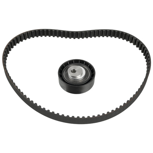 Febi Bilstein Timing Belt Set to suit Ford, Bugatti