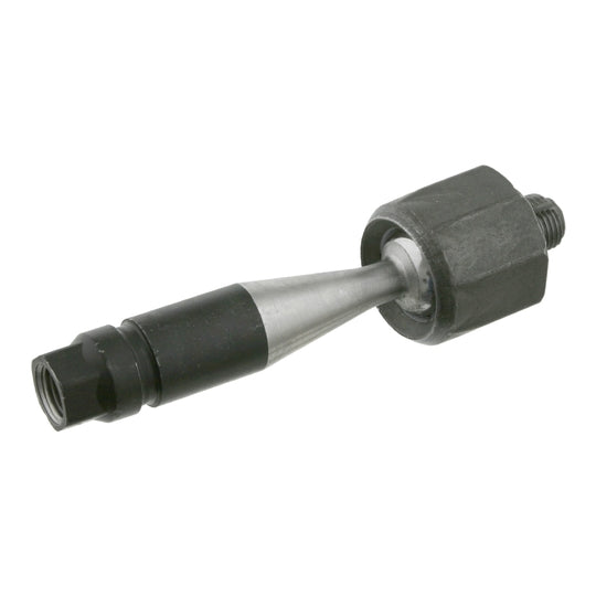 Febi Bilstein Tie Rod Axle Joint to suit Audi, Seat