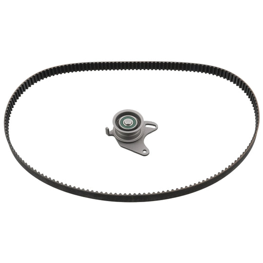 Febi Bilstein Timing Belt Set to suit Mitsubishi, Hyundai, Kia