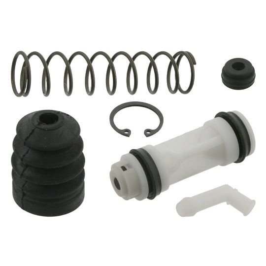 Febi Bilstein Repair Kit, clutch master cylinder to suit Mercedes-Benz