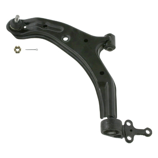 Febi Bilstein Track Control Arm to suit Nissan