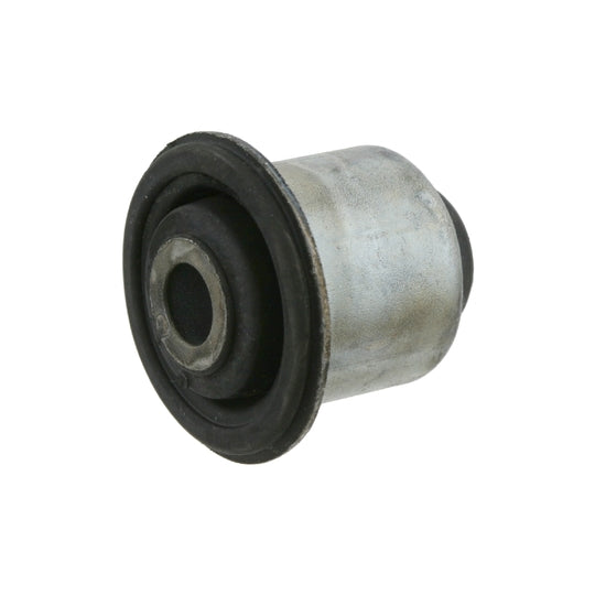Febi Bilstein Control Arm-/Trailing Arm Bush to suit Renault