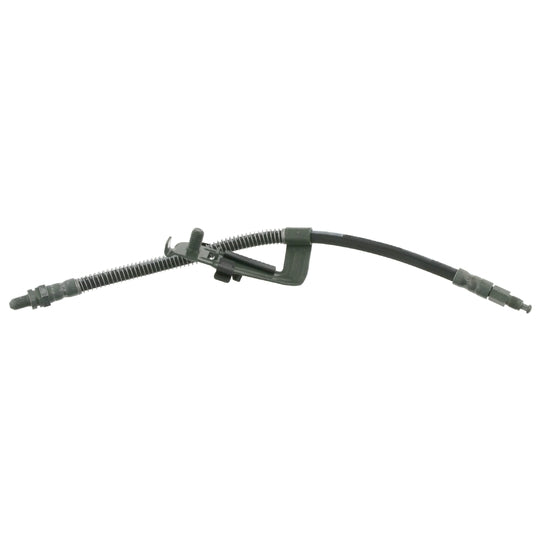Febi Bilstein Brake Hose to suit Ford, Mazda