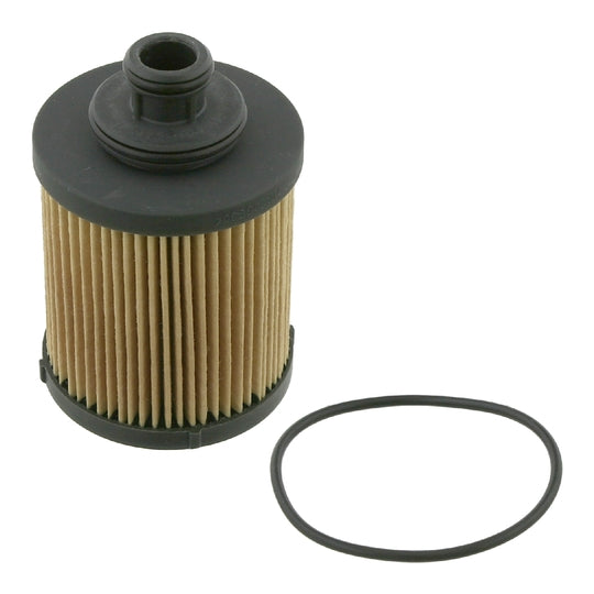 Febi Bilstein Oil filter to suit Ford, Fiat, Suzuki