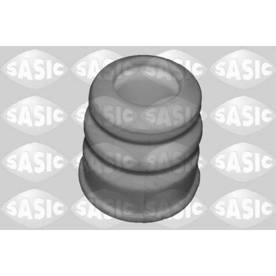 Sasic Rubber Buffer, suspension to suit Ford