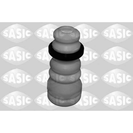 Sasic Rubber Buffer, suspension to suit Ford