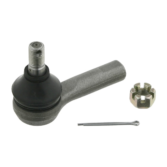 Febi Bilstein Tie rod end to suit Nissan