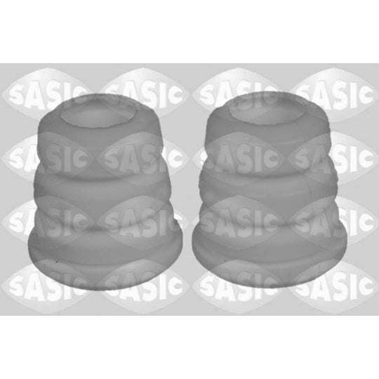 Sasic Rubber Buffer, suspension to suit Ford
