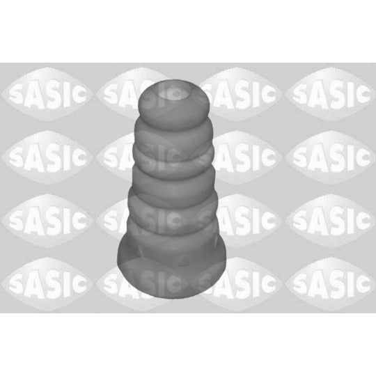Sasic Rubber Buffer, suspension to suit Ford