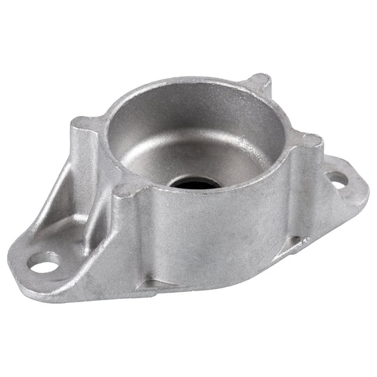 Febi Bilstein Top Strut Mounting to suit Ford, Mazda, Volvo
