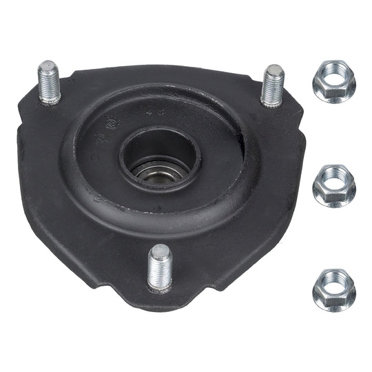 Febi Bilstein Top Strut Mounting to suit Toyota