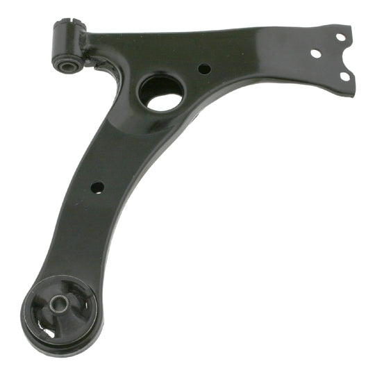 Febi Bilstein Track Control Arm to suit Toyota