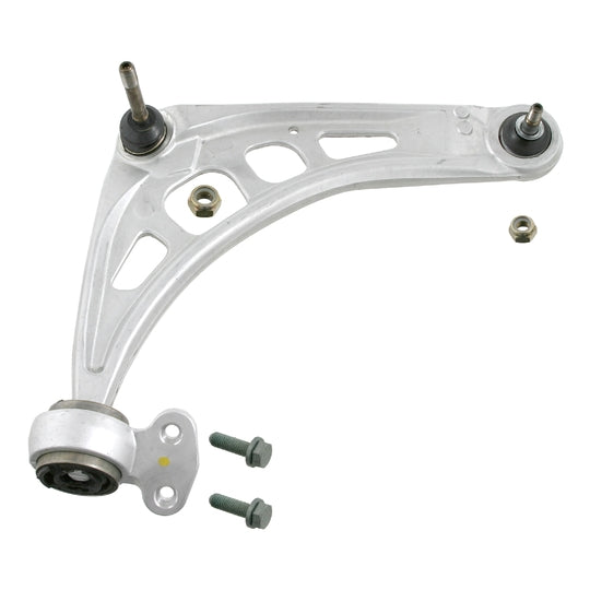 Febi Bilstein Track Control Arm to suit BMW
